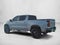 2022 Chevrolet Silverado 1500 LTD Crew Cab Short Box 4-Wheel Drive LT 1LT