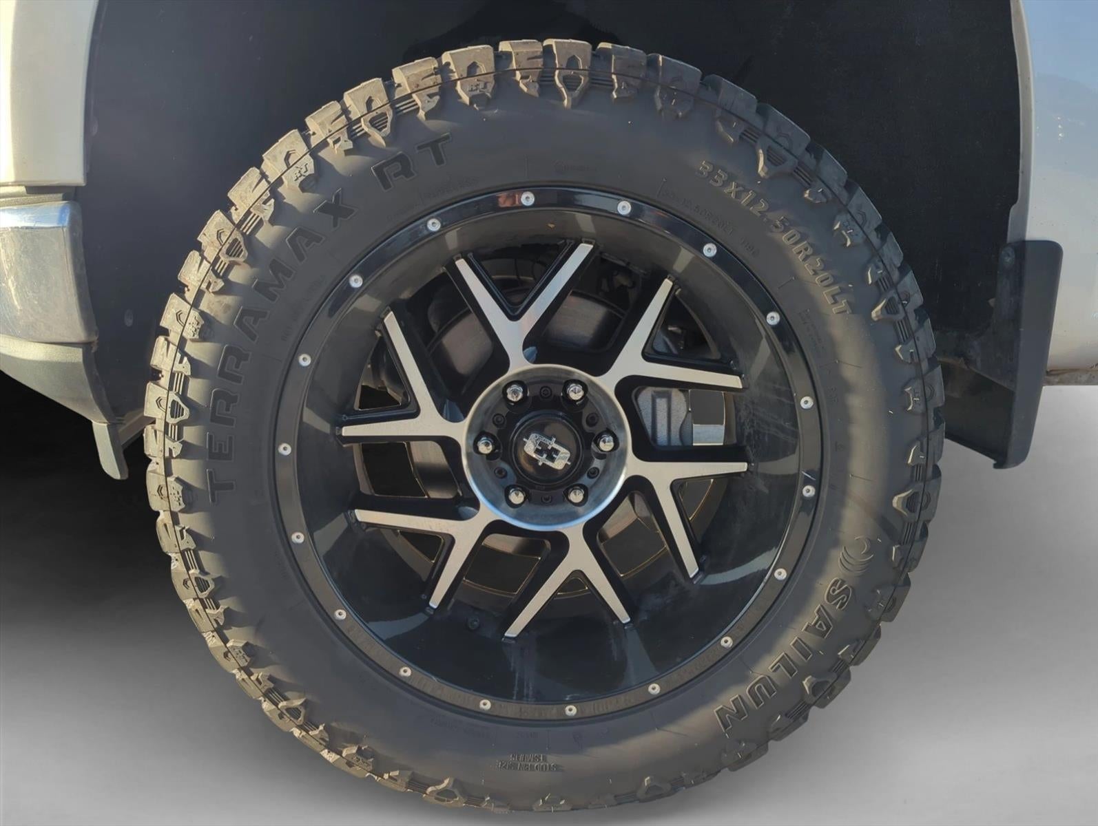 2022 Chevrolet Silverado 1500 LTD Crew Cab Short Box 4-Wheel Drive LT 1LT