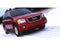 2004 GMC Envoy SLE