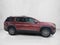 2018 GMC Acadia FWD SLE-2