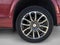 2020 GMC Acadia FWD Denali