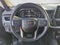 2023 GMC Yukon 4WD 4dr AT4