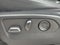 2023 GMC Yukon XL 4WD 4dr Denali
