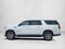 2023 GMC Yukon XL 4WD 4dr Denali