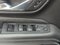 2023 GMC Yukon XL 4WD 4dr Denali