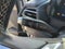 2024 Chevrolet Traverse LT w/1LT