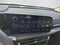 2024 Chevrolet Traverse LT w/1LT