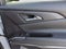 2024 Chevrolet Traverse LT w/1LT