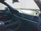 2024 Chevrolet Traverse LT w/1LT