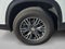 2024 Chevrolet Traverse LT w/1LT