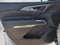 2024 Chevrolet Traverse LT w/1LT