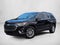 2020 Chevrolet Traverse AWD 1LT