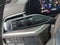 2025 Chevrolet Suburban 4WD LS