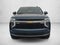 2025 Chevrolet Suburban 4WD LS