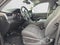 2018 Chevrolet Tahoe 2WD LS