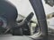 2018 Chevrolet Tahoe 2WD LS