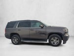2018 Chevrolet Tahoe 2WD LS