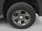 2018 Chevrolet Tahoe 2WD LS