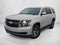 2019 Chevrolet Tahoe 2WD LS