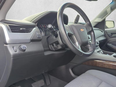 2019 Chevrolet Tahoe 2WD LS