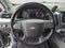 2019 Chevrolet Tahoe 2WD LS