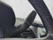 2019 Chevrolet Tahoe 2WD LS