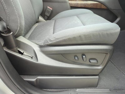 2019 Chevrolet Tahoe 2WD LS