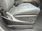 2019 Chevrolet Tahoe 2WD LS