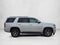 2019 Chevrolet Tahoe 2WD LS
