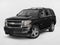 2016 Chevrolet Tahoe 2WD LT