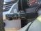 2016 Chevrolet Tahoe 2WD LT