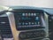 2016 Chevrolet Tahoe 2WD LT