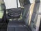 2016 Chevrolet Tahoe 2WD LT