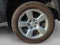 2016 Chevrolet Tahoe 2WD LT