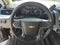 2015 Chevrolet Tahoe 2WD LT