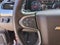 2015 Chevrolet Tahoe 2WD LT