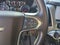 2015 Chevrolet Tahoe 2WD LT