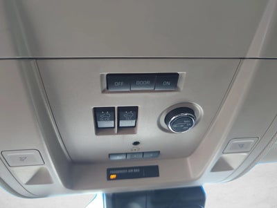 2015 Chevrolet Tahoe 2WD LT