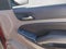 2015 Chevrolet Tahoe 2WD LT
