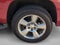 2015 Chevrolet Tahoe 2WD LT