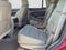 2015 Chevrolet Tahoe 2WD LT