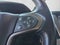 2018 Chevrolet Tahoe 2WD Premier