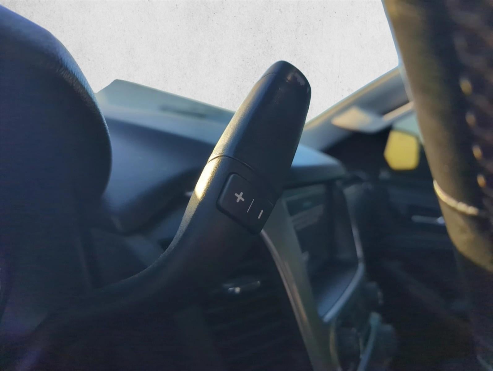 2018 Chevrolet Tahoe 2WD Premier