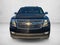 2018 Chevrolet Tahoe 2WD Premier