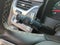 2018 Chevrolet Tahoe 2WD Premier