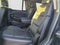 2018 Chevrolet Tahoe 2WD Premier