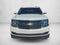 2015 Chevrolet Tahoe 4WD LT