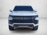 2022 Chevrolet Tahoe 4WD Z71