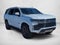 2022 Chevrolet Tahoe 4WD Z71
