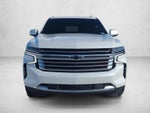 2023 Chevrolet Tahoe 4WD High Country